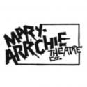 Mary-Arrchie Theatre Co. Presents ABBIE HOFFMAN DIED FOR OUR SINS, 8/17-19
