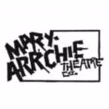 Mary-Arrchie Theatre Co. Presents ABBIE HOFFMAN DIED FOR OUR SINS, 8/17-19