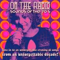 Broward Stage Door Theatre Presents ON THE RADIO: SOUNDS OF THE 70s, Now thru 7/27