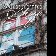 J.C. Wing Releases ALABAMA SKYE