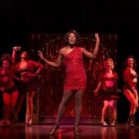 BWW Reviews: The National Tour of KINKY BOOTS Brings Amazing Heart and Delight to…