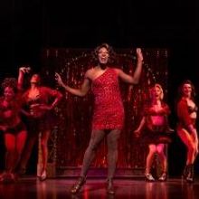 BWW Reviews: The National Tour of KINKY BOOTS Brings Amazing Heart and Delight to th