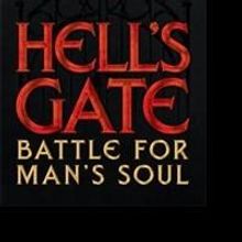 Don Guthrie Releases HELL'S GATE