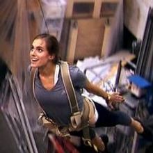 NBC's THE MAKING OF PETER PAN LIVE! Gives Viewers Behind-the-Scenes Look Tonight