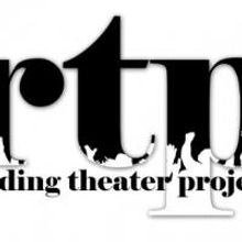 Reading Theater Project Stages ONE BODY, Now thru 6/1