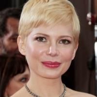 BroadwayWorld is Most Thankful For: Michelle Williams Making Broadway Debut in…