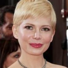BroadwayWorld is Most Thankful For: Michelle Williams Making Broadway Debut in…