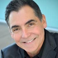 SPUNK, DOGFIGHT and More Set for WaterTower Theatre's 2013-14 Season