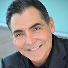 SPUNK, DOGFIGHT and More Set for WaterTower Theatre's 2013-14 Season