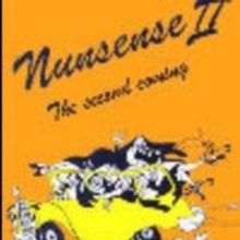 Surfside Players Presents NUNSENSE II, Now thru 11/24