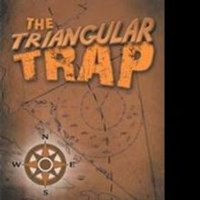 John J. McCann Releases New Novel, THE TRIANGULAR TRAP