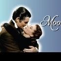 BWW Reviews: Amusing Staging of MOONLIGHT AND MAGNOLIAS by Dramatic License…