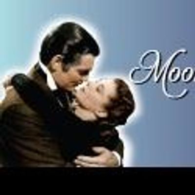 BWW Reviews: Amusing Staging of MOONLIGHT AND MAGNOLIAS by Dramatic License Productions