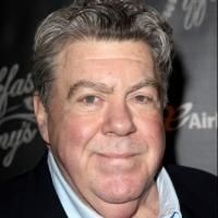 George Wendt Set to Star in HANK WILLIAMS: LOST HIGHWAY at Merry-Go-Round Playhouse…