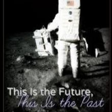 Epic Theatre Presents THIS IS THE FUTURE, THIS IS THE PAST, Now thru 3/29