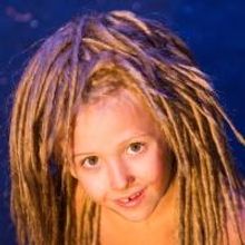 BWW Previews: TARZAN Swings into San Antonio and the Woodlawn Theatre Tonight