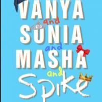 Jeffrey Bean, Sharon Lockwood and More Star in Alley Theatre's 'VANYA AND SONIA'…