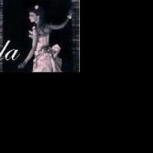 Central City Opera Hosts the THEATRE OF DREAMS GALA Tonight