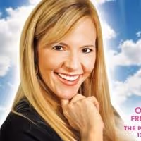 Midtown International Theatre Festival to Present HELP YOURSELF, 7/17-21