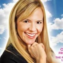 Midtown International Theatre Festival to Present HELP YOURSELF, 7/17-21