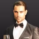 James Bond Reminds Men How To Dress