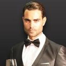 James Bond Reminds Men How To Dress