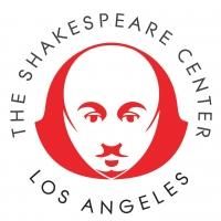 Shakespeare Center of Los Angeles to Present ROMEO AND JULIET, 7/8-26