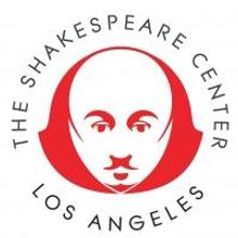 Shakespeare Center of Los Angeles to Present ROMEO AND JULIET, 7/8-26