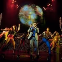 THRILLER LIVE! to Implement New Opening, Video Content & More