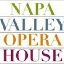 Zoe Keating & More Set for Napa Valley Opera House in July