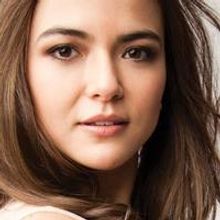 Milwaukee Symphony Orchestra Closes the 2013-14 Classics Series with BOLERO This Week