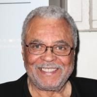 James Earl Jones, Cynthia Nixon & More Set for SHAKESPEARE IN AMERICA Public Forum…