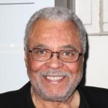 James Earl Jones, Cynthia Nixon & More Set for SHAKESPEARE IN AMERICA Public Forum…