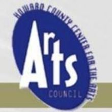 Howard County Arts Council Receives $767,000 Appropriation