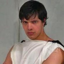 Theatre@First to Present TROJAN WOMEN, 11/14-22