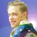 BWW Reviews: CCP's JOSEPH AND THE AMAZING TECHNICOLOR DREAMCOAT One of 2012's Best