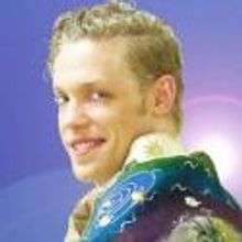 BWW Reviews: CCP's JOSEPH AND THE AMAZING TECHNICOLOR DREAMCOAT One of 2012's Best