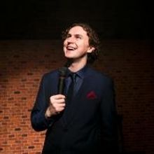 Glasgow's First Annual Pun Contest Comes to the 02 ABC