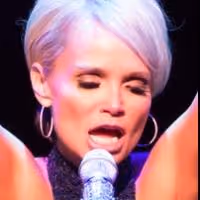 Kristin Chenoweth, Cheyenne Jackson and More to Make Provincetown Debuts, Summer 2014