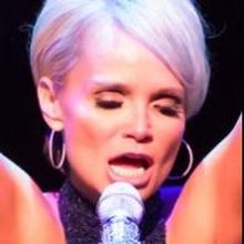 Kristin Chenoweth, Cheyenne Jackson and More to Make Provincetown Debuts, Summer 2014