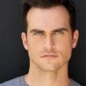 Tickets for THE PERFORMERS, Starring Henry Winkler and Cheyenne Jackson, Go On Sale August 13