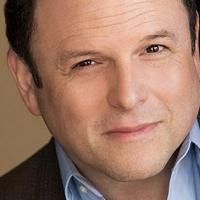 Jason Alexander Set for Atlanta Symphony Orchestra's 2015 Symphony Gala This Weekend