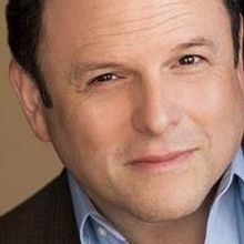 Jason Alexander Set for Atlanta Symphony Orchestra's 2015 Symphony Gala This Weekend