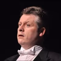 Tenor Anthony Kearns to Perform in 25th Annual National Memorial Day Concert in…