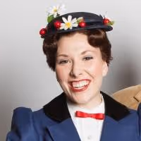 BWW Reviews: MARY POPPINS at Hale Centre Theatre West Valley Has a Spoonful of…