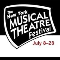 New York Musical Theatre Festival 2013 Highlights- 10 Shows to Watch!