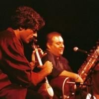 Ghazal Ensemble to Celebrate Persian New Year at the Schimmel Center, 3/22