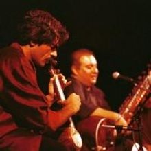 Ghazal Ensemble to Celebrate Persian New Year at the Schimmel Center, 3/22