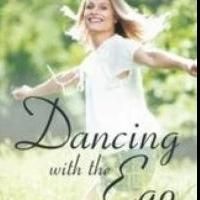 Haley M. Robertson Shares Story Building a Life After Abuse in DANCING WITH THE EGO