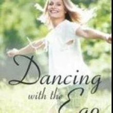 Haley M. Robertson Shares Story Building a Life After Abuse in DANCING WITH THE EGO